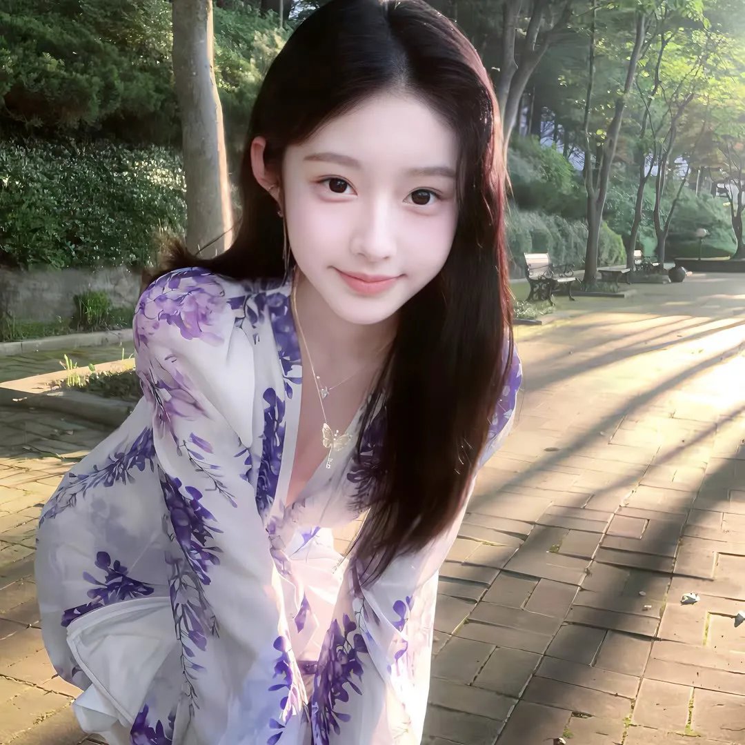 达琳达
