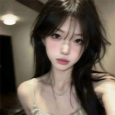 琼·杰特：坏名誉