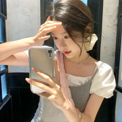魔女与野兽