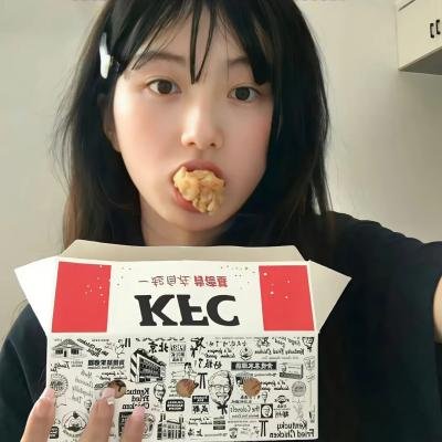 再婚进行时
