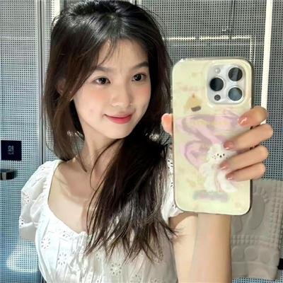 妻子的浪漫旅行第一季
