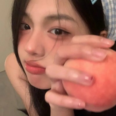 脸盲少女的未知爱情
