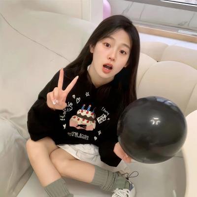 安娜玛德莲娜