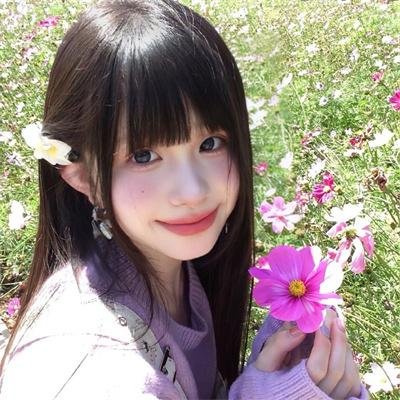 摩登原始人第二季