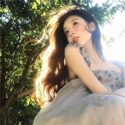 动画动漫
