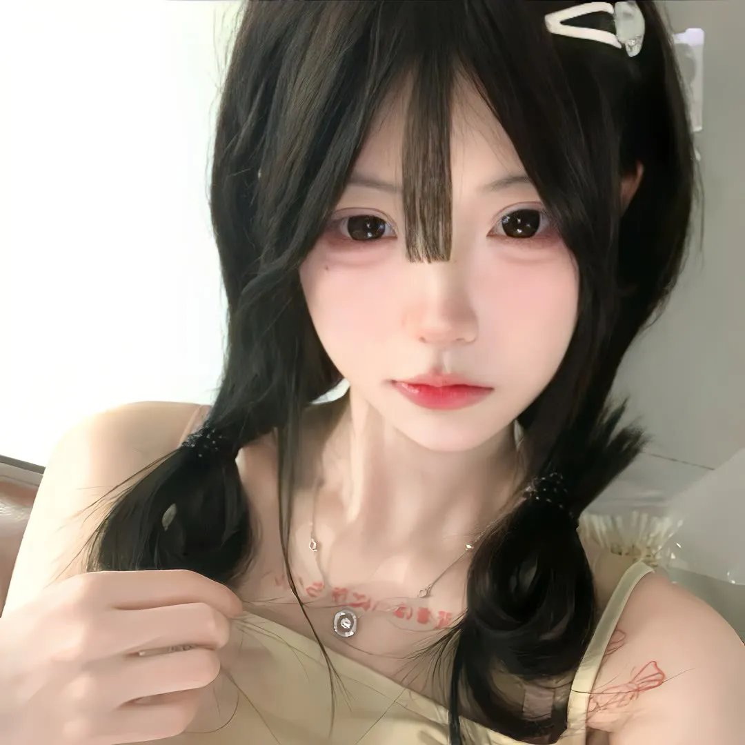 寻找自我