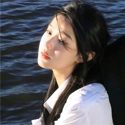 风流冤家