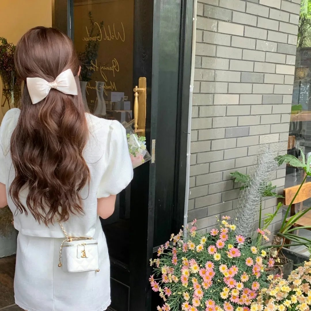 抢翻天