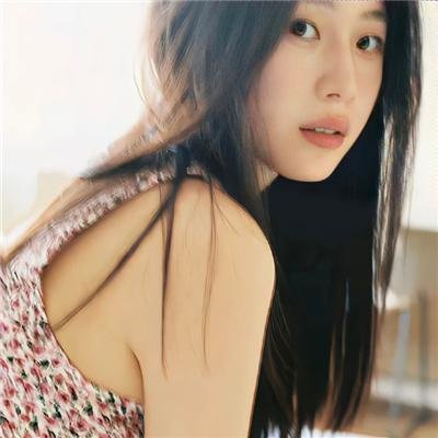 琳达！琳达！