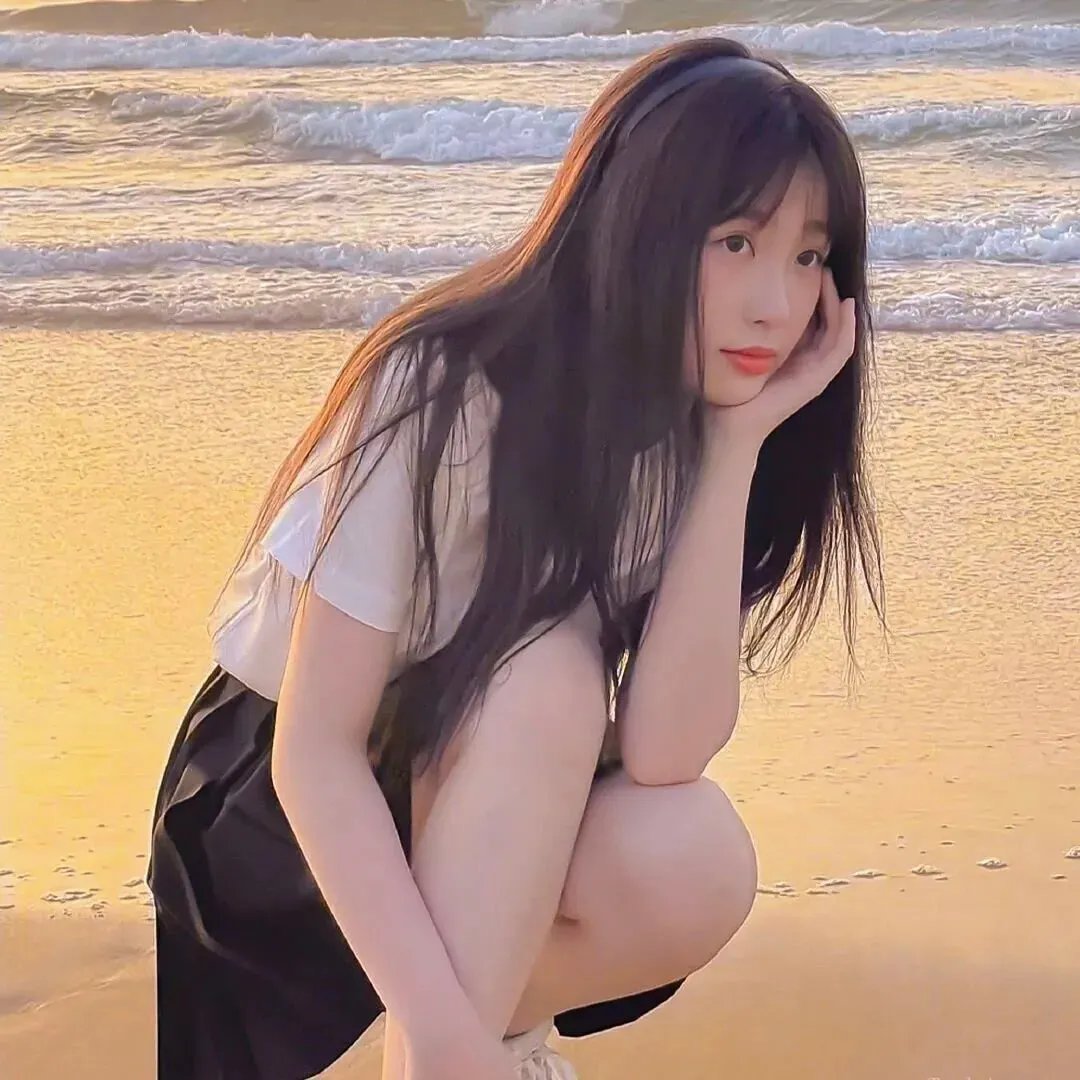完美婚礼