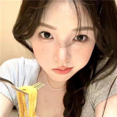 贞观长歌