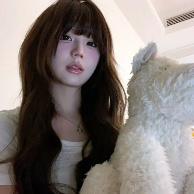 零点锋云2008