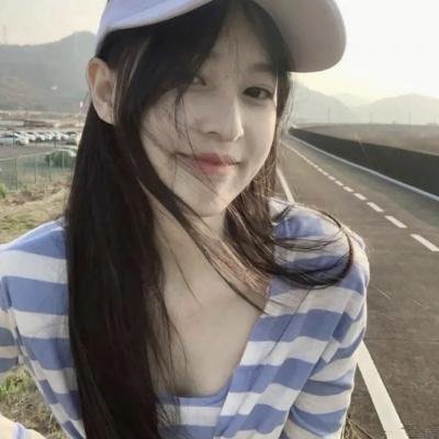 童女贞德