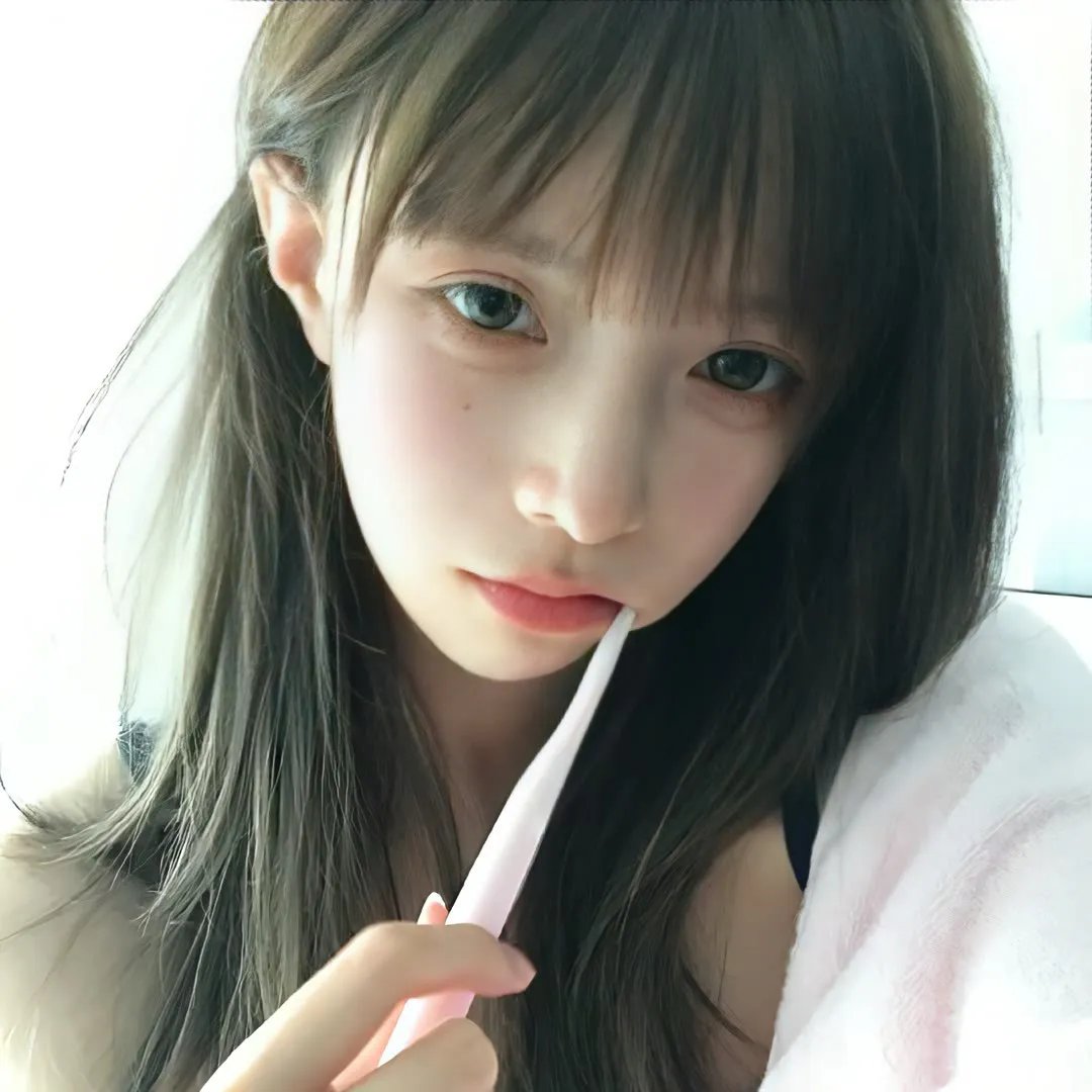 海棠经雨胭脂透
