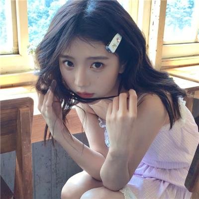 剩女约瑟芬国语